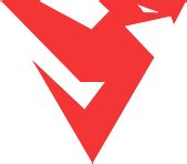 Team MAG Yolo Dota 2, roster, matches, statistics .